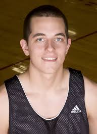 2009-10 Men's Basketball Roster