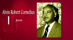 Alvin Cornelius Phone Number, Address, Age, Contact Info, Public Records ᐈ  Radaris