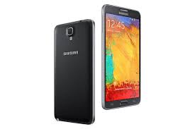 Harga Dan Spesifikasi Samsung Galaxy Note 3 Neo Di Indonesia Januari 2016