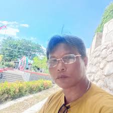 Monthly Meeting Of GRACE Guardians Marilao Bulacan Chapter