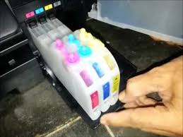 Select the brother machine you want to install: Install Catrid Brother Dcp J100 Ink Benefit Modif Youtube