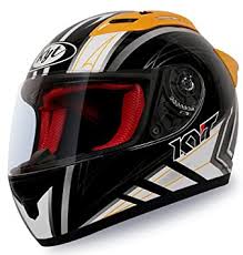 Sale off 72% > helm+kyt+full+face+rc7 looking for a cheap store online? Kyt Rc7 Provent Full Face Helmet Black And Orange L Amazon In Car Motorbike