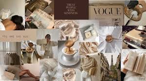 Check spelling or type a new query. Beige Wallpaper In 2021 Wallpaper Notebook Aesthetic Desktop Wallpaper Beige Wallpaper