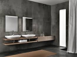 pin di michael kaltenbrunner su z bathrooms 1 closed design bagno arredamento