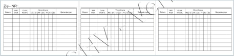 Der marcumarpass dient der elektronsichen oder analogen dokumentation einer therapie mit antikoagulanzien. Marcumar Pass Vordruck Patientenverfugung Und Vorsorgevollmacht Herzstiftung Sprechstundenfragen Zu Medikamenten Und Blutverdunner Sample Product Tupperware