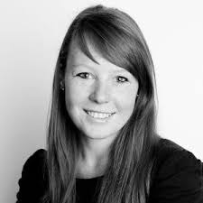 Rebecca Bond Email & Phone Number