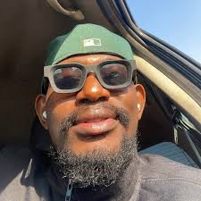 Ellythedesigner👨‍🎨 (@ellythedesigner) • Instagram photos and videos