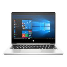 Hp probook 440 g6's body feels like it can take some beating. Hp Probook 440 G8 Nb Intel Core I5 1135g7 8gb Ssd 256gb Pcie Nvme Value Win 10 Pro 64 Bit Xbs Asia