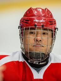 Josh Sweeney's Instagram, Twitter & Facebook