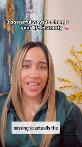 Rosie Santana • Certified Mindset & Transformation Coach (@iamrosiesantana)  • Instagram photos and videos