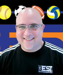 Meet Our Youth Sports Team Arizona