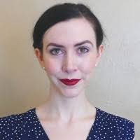 400+ "Retz" profiles