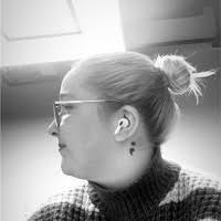 10+ "Annie Cutler" profiles