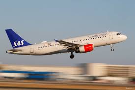 Scandinavian Airlines Strike in 4th Day, Affecting Thousands | Voice of  America - English