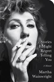 Don Bruner —The Pleasures of Rerouting