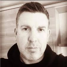 This week marks my 25th year with Jewson, and I'm grateful for the  incredible opportunities and people I've met along the way… colleagues,  mentors, and friends who've shared not only career lessons… |