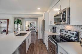 Your dream home is just one search away! Apartments For Rent In Washington Dc Camden Roosevelt