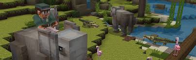 I know it's taken a bit of time to get everything ready, but we are now able to announce ticket sales for minecon 2015 which will be in. Amazon Com Minecraft Minecoins Pack 1720 Coins Xbox One Digital Code Everything Else