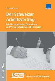 We did not find results for: Vertriebsstellenvertrag Schweiz Muster Wie Sie Die Steuererklarung Als Einzelfirma Ausfullen Maybe You Would Like To Learn More About One Of These Oleta Northington