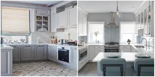 See more ideas about kitchen interior small modern kitchens kitchen design. Kitchen Ideas 2020 Recommendations And Fresh Trends Of Kitchen 2020 31 Photos