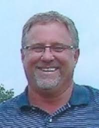 Joseph Stover's Instagram, Twitter & Facebook