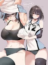 Volleyball Team Porn Search Results Hot Sex Photos 21000 | Hot Sex Picture