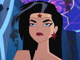 Justice League Action: Season 1, Episode 52