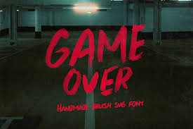 This font, helvetica, was designed by max miedinger in 1957, and it rapidly became the most popular sans serif in the world. 34 Best Youtube Fonts In 2021 For Thumbnails Videos And Channel Art
