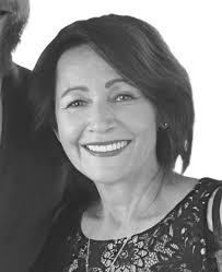 Denver Colorado Luxury magazine Winter 2024 by Ventker Media Group