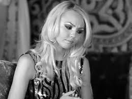 Denisa manelista a murit în această dimineață, potrivit unor surse. Vesti Bune Despre Denisa Manelista Dansatoarele Ei Au Fost La Spital Si Au Spus Ce Se IntamplÄ Cu Artista