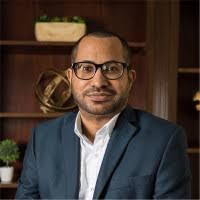 200+ "Tomas Ayala" profiles