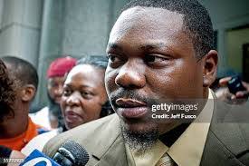 Mitchell Crooks's Instagram, Twitter & Facebook