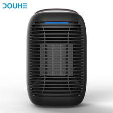 Maybe you would like to learn more about one of these? 2019 Winter New Mini Small Portable Ptc Ceramics Heating Heater Desk Black Fan Heater For Office Home Personal Bathroom 950w Dh Qnk07 China Fan Heaters And Electric Heater Price Made In China Com
