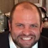 Oliver Wyss Email & Phone Number