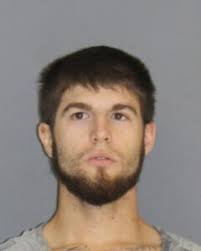 Hopkins County Jail Bookings