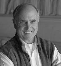 Doug Hilderbrand's Instagram, Twitter & Facebook