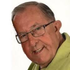 Obituary, Visitation & Funeral Information