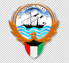 حمل تطبيق بورصة الكويت للهواتف الذكية والأجهزة اللوحية الآن! Ø´Ø¹Ø§Ø± Ø§Ù„ÙƒÙˆÙŠØª Ø´Ø¹Ø§Ø± Ø§Ù„Ù†Ø¨Ø§Ù„Ø© ØµÙ‚Ø± Ù‚Ø±ÙŠØ´ Ø¹Ù„Ù… Ø§Ù„ÙƒÙˆÙŠØª Ø§Ù„ÙƒÙˆÙŠØª Ù…ØªÙØ±Ù‚Ø§Øª Ø£Ø®Ø±Ù‰ Ø§Ù„Ø´Ø¹Ø§Ø± Png