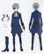 Ciel Wallpaper Black Butler