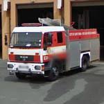 Protecting the lives and property of our townspeople and visitors with the best possible emergency services through fire protection, prevention, and emergency medical services (ems). Cape Town Fire And Rescue In Cape Town South Africa Google Maps