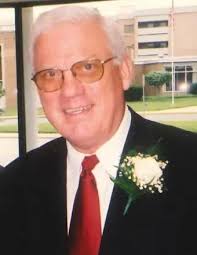 James Burch Bruhn Obituary (2024)