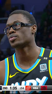 Respect the specs 🥽