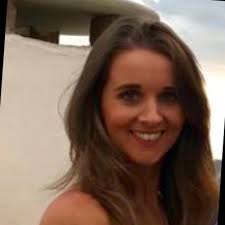 Rarely do I find myself proud of my achievements, but completing my yoga  teacher training stands out as one of those moments. ✨️ Dream big, even  when it appears impossible feels like