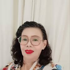 Liew KH Ng (@ng.kwaihey) • Facebook