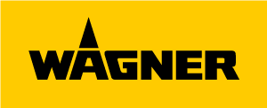 Wagner 915 power steamer and cleaner. Project Remove Wallpaper With Steam How To Wagner