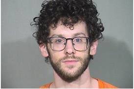 Boys basketball: Caleb Schauer leads Wheaton North past St. Charles East in  defensive battle