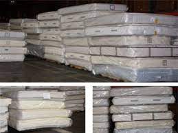 Welcome to wholesale mattress warehouse! Us Bulk Lots Bulk Lots Liquidations Closeouts Pallets