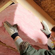 Insulation for a broad temperature range. Insulation Owens Corning R 6 7 Unfaced Insulation Roll Business Industrial Oqtave Consulting Com