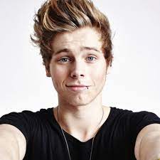 Luke hemmings news, gossip, photos of luke hemmings, biography, luke hemmings girlfriend luke hemmings is a 24 year old australian vocalist. Luke Hemmings Diskographie Discogs