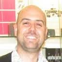 Albert Castells ... Christian castet Madrona auf xing.com